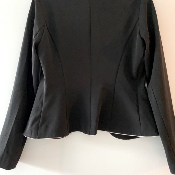 Suit Jacket - Picture 2 of 2